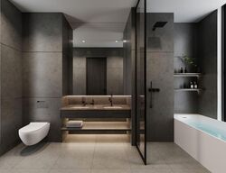 Onan Road (D15), Terrace #581304881
